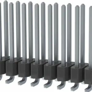 TSM-115-03-T-DV Image