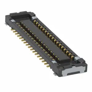 AXG7340J7 Image