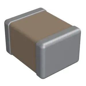 1210J1K20221JCR Image
