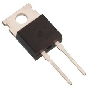 GP2D003A065A Image