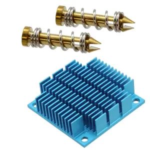 ATS-20E-07-C3-R0 Image