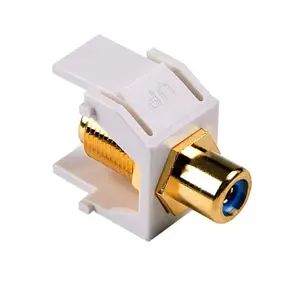 RCAFINSERTBL-W Image