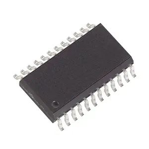 MX7228KEWG+T Image