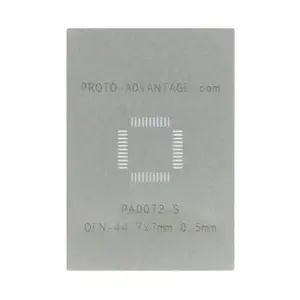 PA0072-S Image