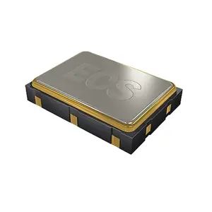 ECX-H33BN-10.000 Image