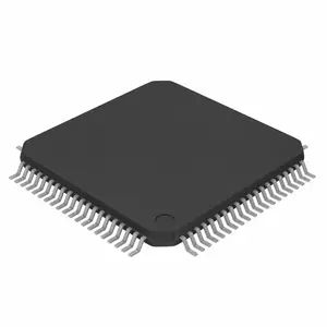 TMS320F28030PNQ Image