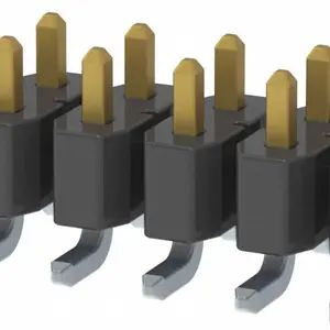 TSM-115-05-F-DV Image