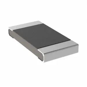 RG3216V-4120-B-T1 Image