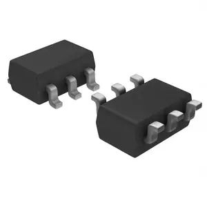 RYC8520L Image