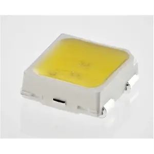 MLCSWT-P1-0000-000WA8 Image