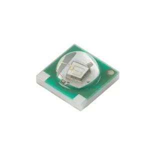 XPCRED-L1-0000-00Y01 Image