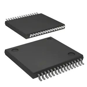 VND5004ASP30TR-E Image