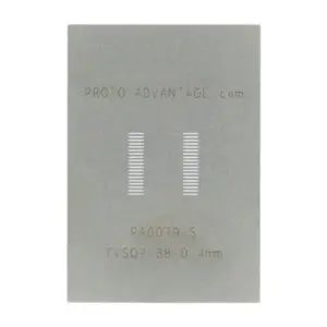 PA0079-S Image