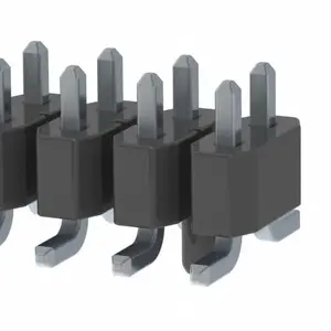 TSM-115-05-T-DV-A Image