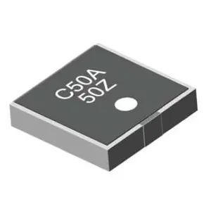 C50A50Z4 Image