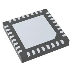 EFR32MG1P232F256IM32-C0 Image