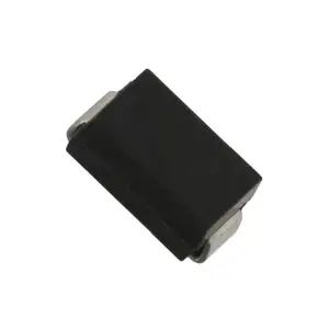 SMB10J24CAHR5G Image