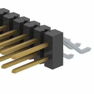 TSM-115-02-L-DH-P Image