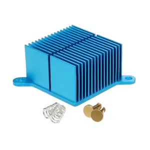 ATS-16A-64-C2-R0 Image