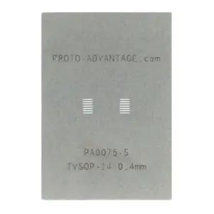 PA0075-S Image