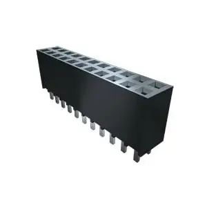 SSW-115-22-S-D Image