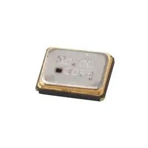 402F54022IAR Image