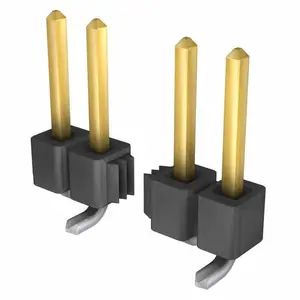 TSM-116-01-F-SV Image