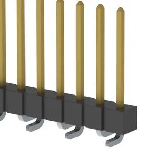 TSM-115-03-S-SV-P-TR Image