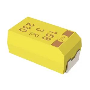 T540D476M020DT8705 Image