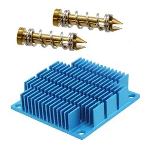 ATS-20E-12-C2-R0 Image