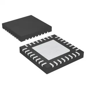 NB6LQ572MMNR4G Image