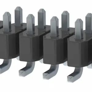 TSM-115-05-T-DV Image