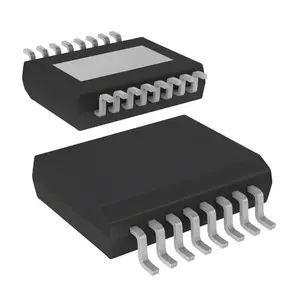 VND7030AJTR-E Image