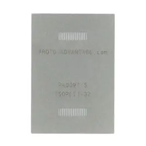 PA0097-S Image
