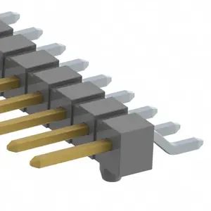 TSM-116-01-F-SH-A-TR Image