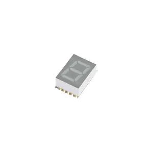 LTS-4817CKG-P Image