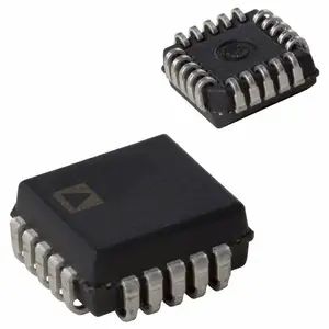 ADG428BP Image