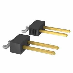 TSM-115-02-L-SH-P Image