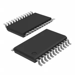 TLV571IPW Image
