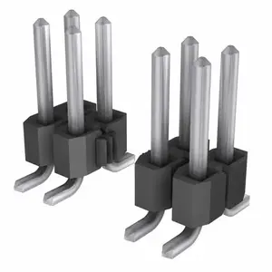 TSM-115-01-TM-DV-P-TR Image