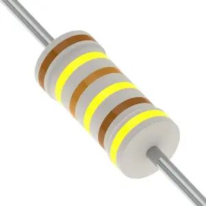 HHV-25FR-52-1M43 Image