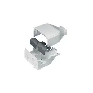 T45EEIW Image