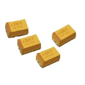 TCSE108M004CRSZ0700 Image