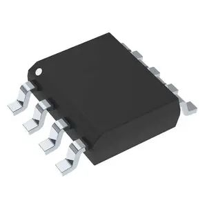 MC100EP31DR2G Image