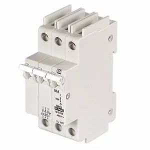 C50A3P Image