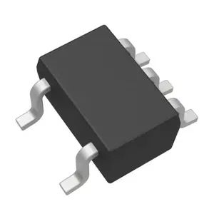 TLV6001IDCKT Image