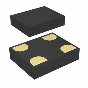 ASTMUPCE-33-80.000MHZ-LJ-E-T Image