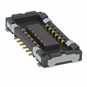 AXG712044 Image