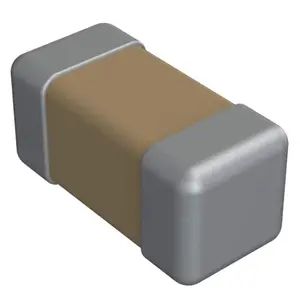 0603J2500130JUT Image