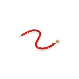 H2BXT-10106-R6 Image
